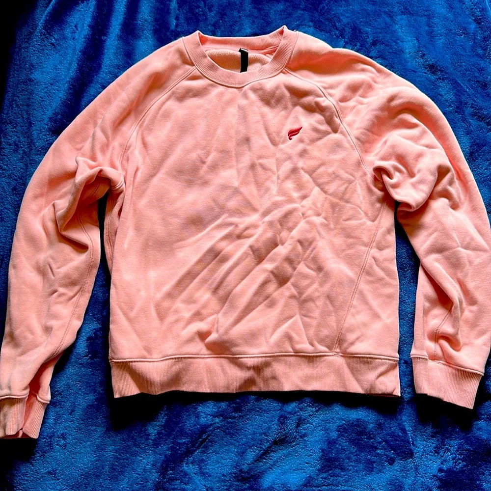 Fabletics Go-To Crew - Picture 3 of 4